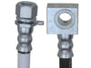 Brake Hydraulic Hose Raybestos Brakes BH383358