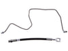 Brake Hydraulic Hose Raybestos Brakes BH383359