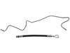 Brake Hydraulic Hose Raybestos Brakes BH383360
