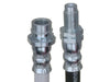 Brake Hydraulic Hose Raybestos Brakes BH383364