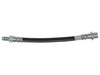 Brake Hydraulic Hose Raybestos Brakes BH383364