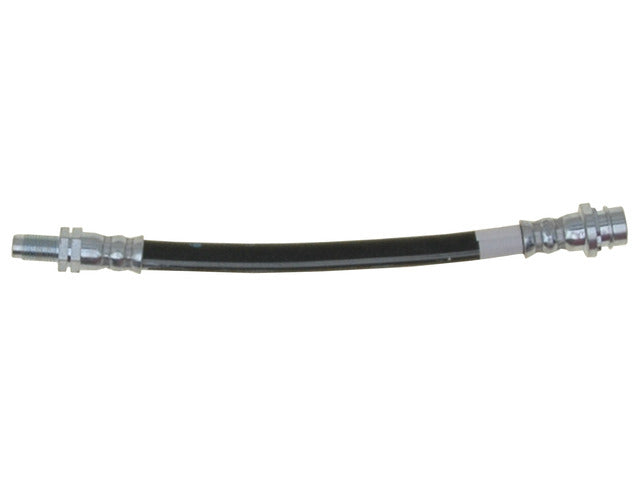 Brake Hydraulic Hose Raybestos Brakes BH383364
