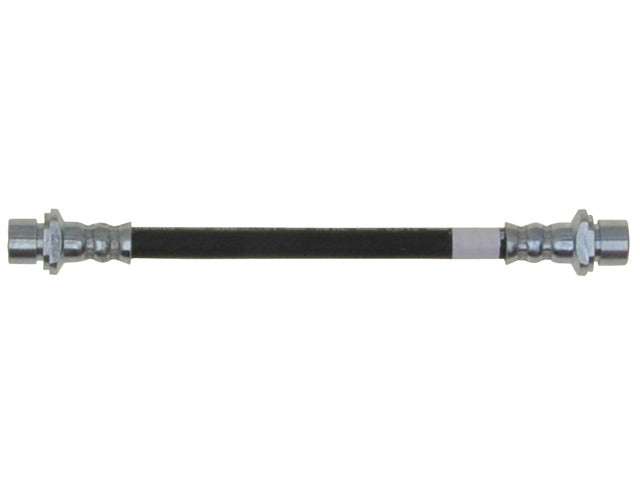 Brake Hydraulic Hose Raybestos Brakes BH383365