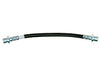 Brake Hydraulic Hose Raybestos Brakes BH383366