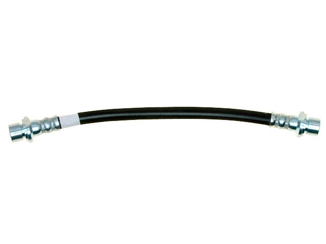 Brake Hydraulic Hose Raybestos Brakes BH383366