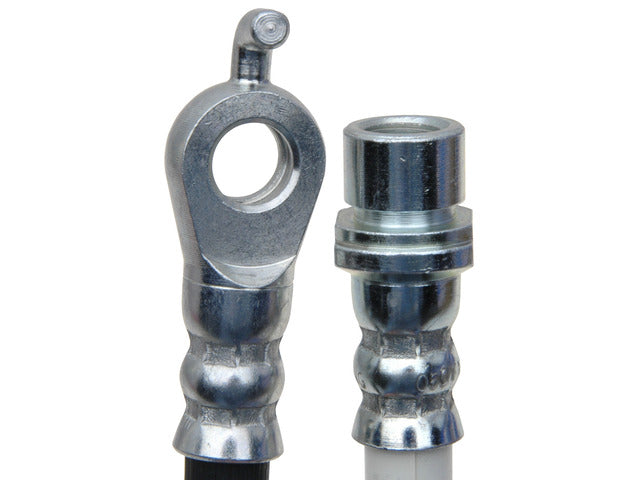 Brake Hydraulic Hose Raybestos Brakes BH383368