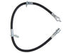Brake Hydraulic Hose Raybestos Brakes BH383368