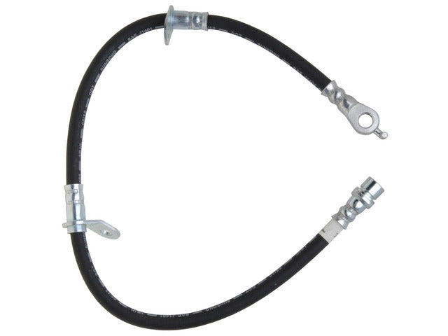 Brake Hydraulic Hose Raybestos Brakes BH383368