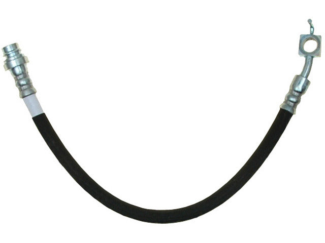 Brake Hydraulic Hose Raybestos Brakes BH383369