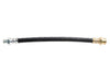 Brake Hydraulic Hose Raybestos Brakes BH38336