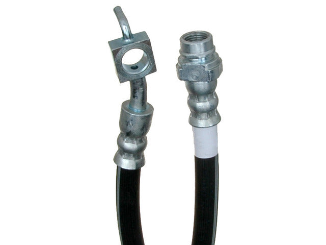 Brake Hydraulic Hose Raybestos Brakes BH383370