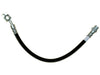 Brake Hydraulic Hose Raybestos Brakes BH383370