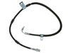 Brake Hydraulic Hose Raybestos Brakes BH383373