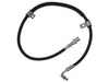 Brake Hydraulic Hose Raybestos Brakes BH383374