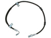 Brake Hydraulic Hose Raybestos Brakes BH383375