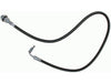 Brake Hydraulic Hose Raybestos Brakes BH383376