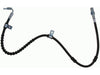 Brake Hydraulic Hose Raybestos Brakes BH383377