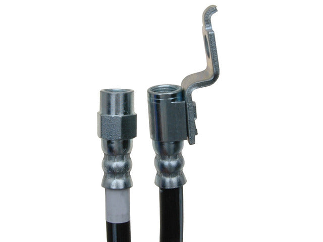 Brake Hydraulic Hose Raybestos Brakes BH383379