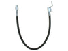 Brake Hydraulic Hose Raybestos Brakes BH383379