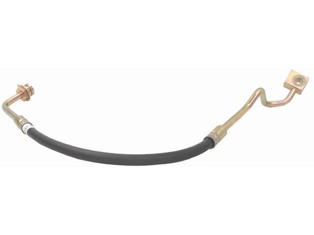 Brake Hydraulic Hose Raybestos Brakes BH38337
