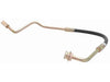 Brake Hydraulic Hose Raybestos Brakes BH38337