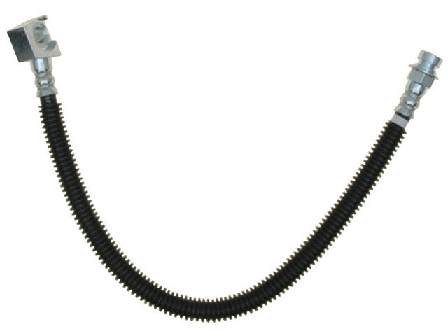 Brake Hydraulic Hose Raybestos Brakes BH383380