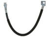 Brake Hydraulic Hose Raybestos Brakes BH383381