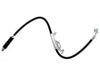 Brake Hydraulic Hose Raybestos Brakes BH383382