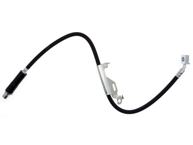Brake Hydraulic Hose Raybestos Brakes BH383382