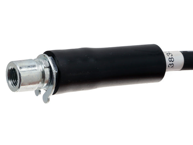 Brake Hydraulic Hose Raybestos Brakes BH383382