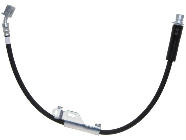 Brake Hydraulic Hose Raybestos Brakes BH383383