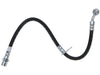 Brake Hydraulic Hose Raybestos Brakes BH383384