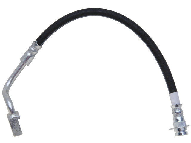 Brake Hydraulic Hose Raybestos Brakes BH383385