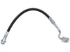 Brake Hydraulic Hose Raybestos Brakes BH383386