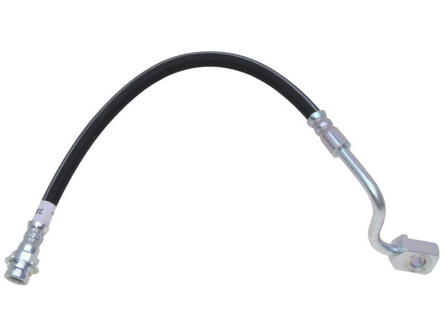 Brake Hydraulic Hose Raybestos Brakes BH383386