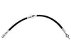 Brake Hydraulic Hose Raybestos Brakes BH383388