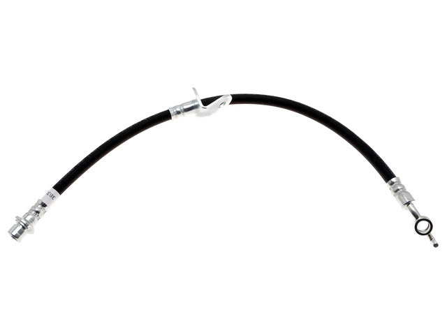 Brake Hydraulic Hose Raybestos Brakes BH383388
