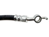Brake Hydraulic Hose Raybestos Brakes BH383388