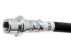 Brake Hydraulic Hose Raybestos Brakes BH383388
