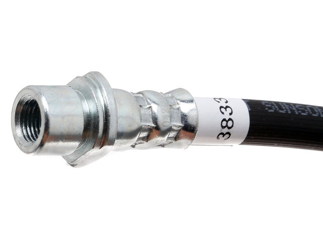 Brake Hydraulic Hose Raybestos Brakes BH383388