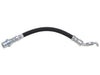 Brake Hydraulic Hose Raybestos Brakes BH383389