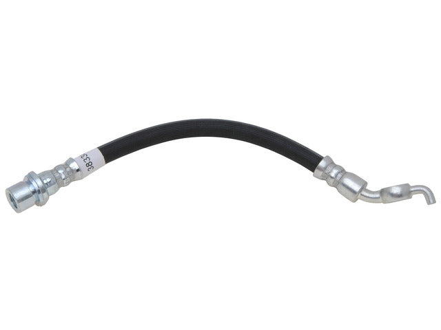 Brake Hydraulic Hose Raybestos Brakes BH383389