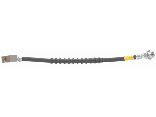 Brake Hydraulic Hose Raybestos Brakes BH38338