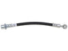 Brake Hydraulic Hose Raybestos Brakes BH383390