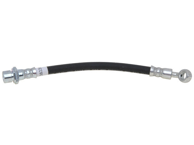 Brake Hydraulic Hose Raybestos Brakes BH383390