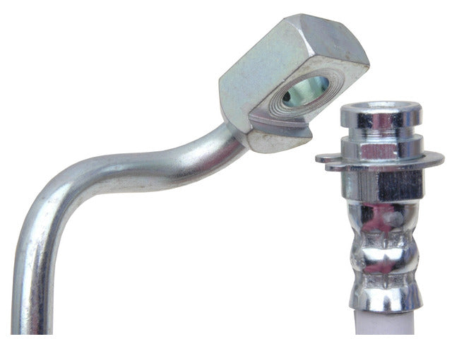 Brake Hydraulic Hose Raybestos Brakes BH383391