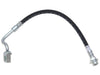 Brake Hydraulic Hose Raybestos Brakes BH383391