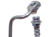 Brake Hydraulic Hose Raybestos Brakes BH383392
