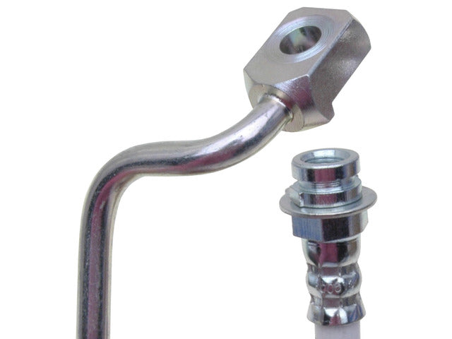 Brake Hydraulic Hose Raybestos Brakes BH383392
