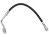 Brake Hydraulic Hose Raybestos Brakes BH383392